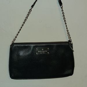 Kate Spade